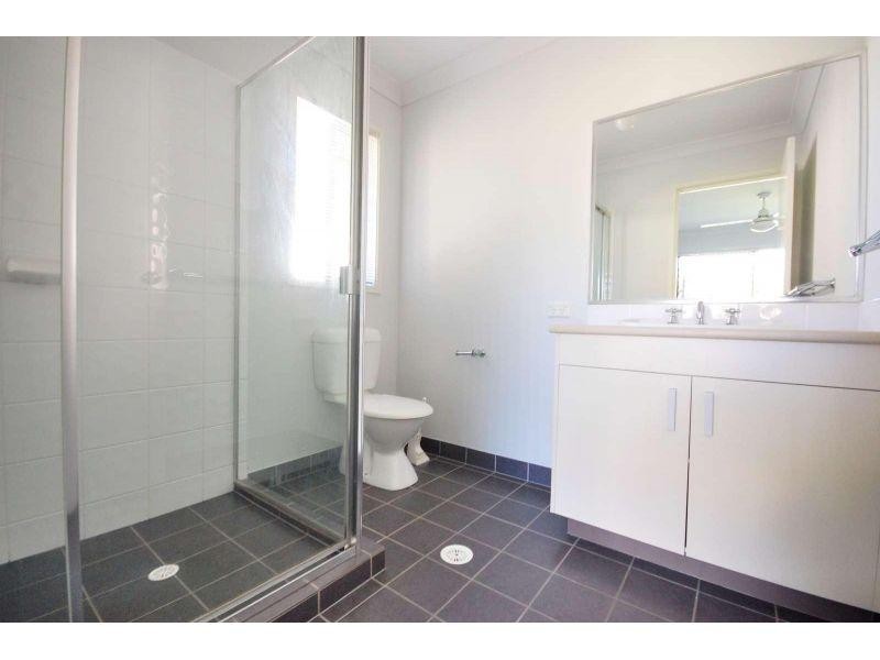 23 Crestlea Street, Victoria Point QLD 4165
