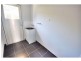 23 Crestlea Street, Victoria Point QLD 4165