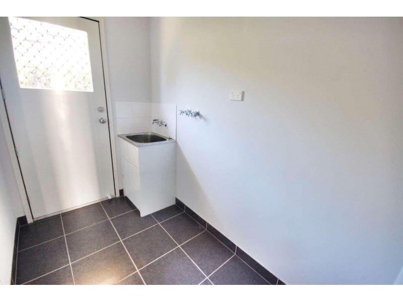 23 Crestlea Street, Victoria Point QLD 4165