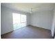 23 Crestlea Street, Victoria Point QLD 4165