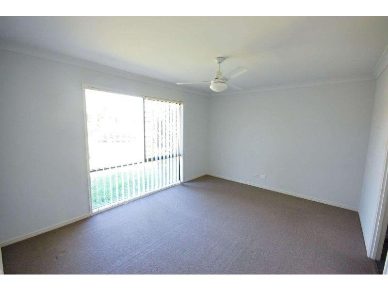 23 Crestlea Street, Victoria Point QLD 4165