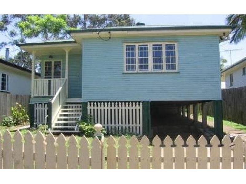 54 Archer Street, Upper Mount Gravatt QLD 4122