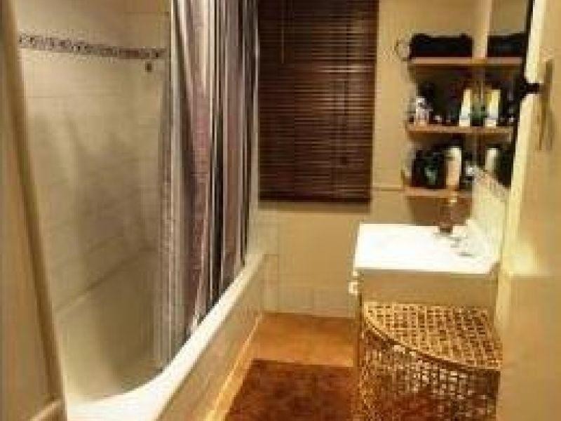 54 Archer Street, Upper Mount Gravatt QLD 4122