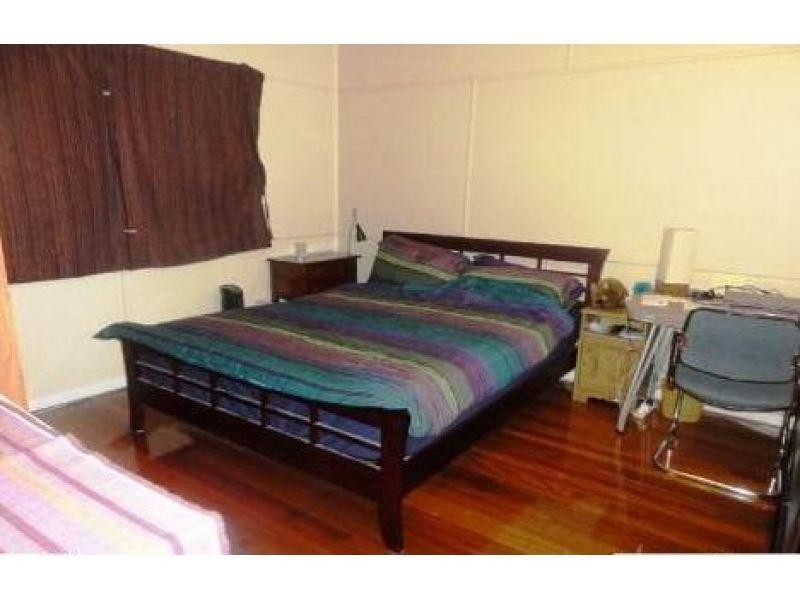 54 Archer Street, Upper Mount Gravatt QLD 4122