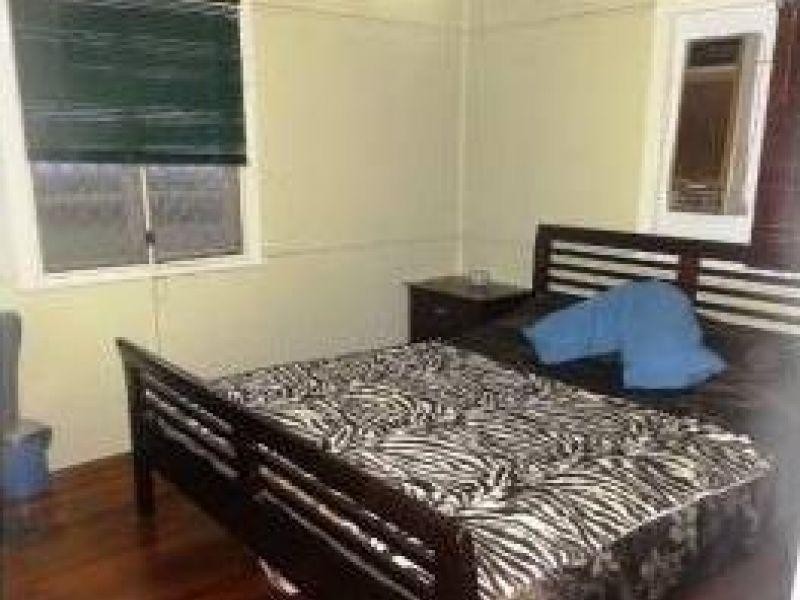 54 Archer Street, Upper Mount Gravatt QLD 4122