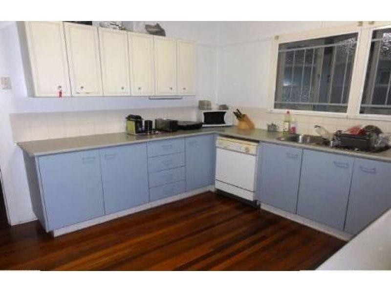 54 Archer Street, Upper Mount Gravatt QLD 4122