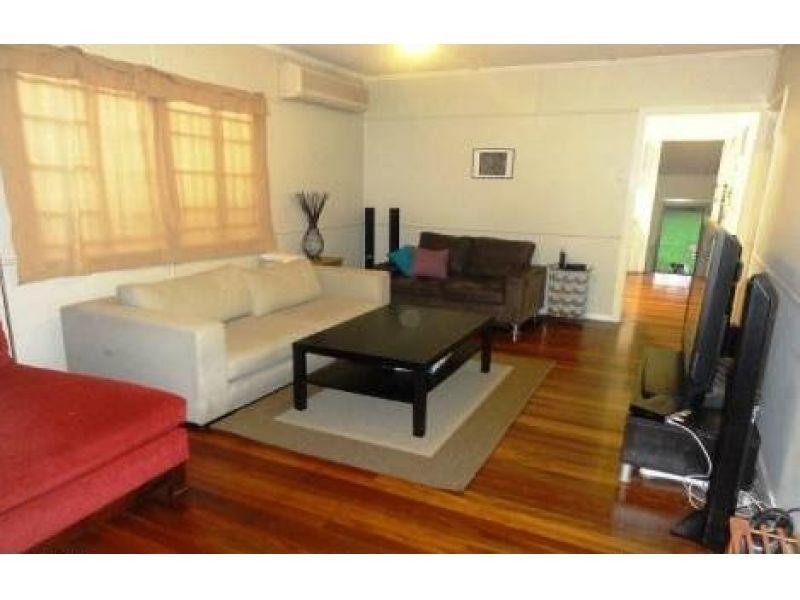 54 Archer Street, Upper Mount Gravatt QLD 4122