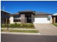 5 Slate Court, Logan Reserve QLD 4133