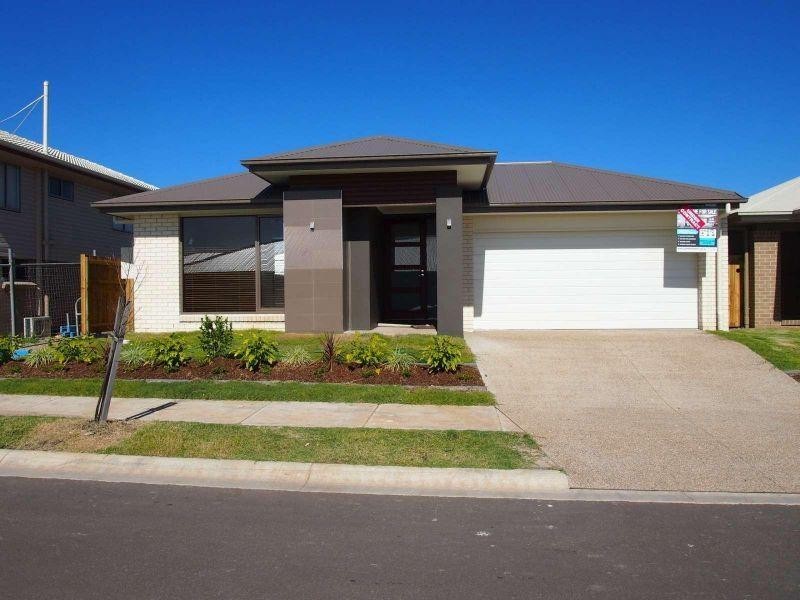 5 Slate Court, Logan Reserve QLD 4133