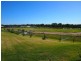 5 Slate Court, Logan Reserve QLD 4133