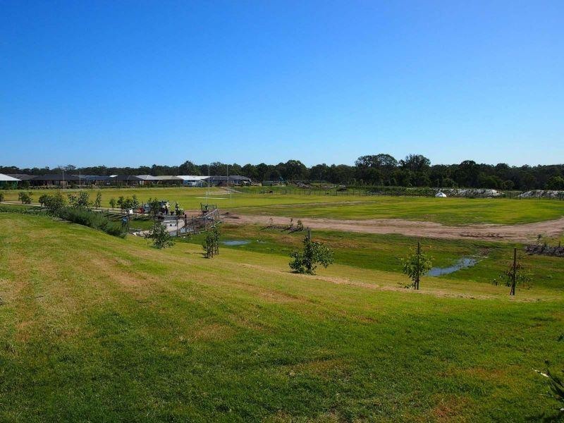 5 Slate Court, Logan Reserve QLD 4133