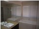 5 Slate Court, Logan Reserve QLD 4133