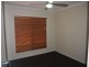 5 Slate Court, Logan Reserve QLD 4133
