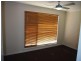 5 Slate Court, Logan Reserve QLD 4133