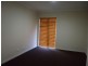 5 Slate Court, Logan Reserve QLD 4133