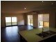 5 Slate Court, Logan Reserve QLD 4133