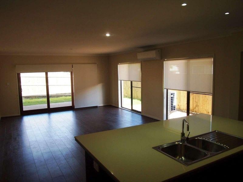 5 Slate Court, Logan Reserve QLD 4133