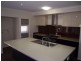 5 Slate Court, Logan Reserve QLD 4133