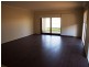 5 Slate Court, Logan Reserve QLD 4133