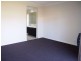 5 Slate Court, Logan Reserve QLD 4133