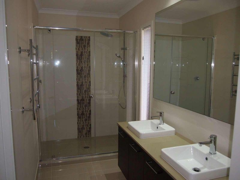5 Slate Court, Logan Reserve QLD 4133