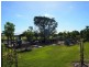 5 Slate Court, Logan Reserve QLD 4133