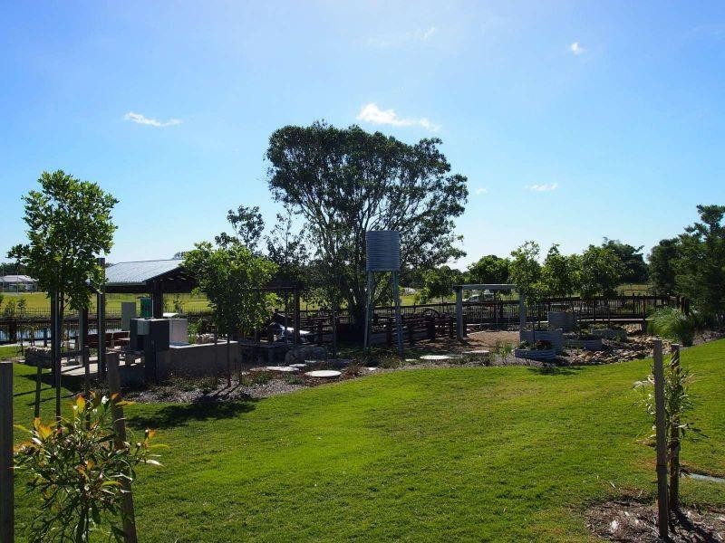 5 Slate Court, Logan Reserve QLD 4133