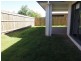 5 Slate Court, Logan Reserve QLD 4133