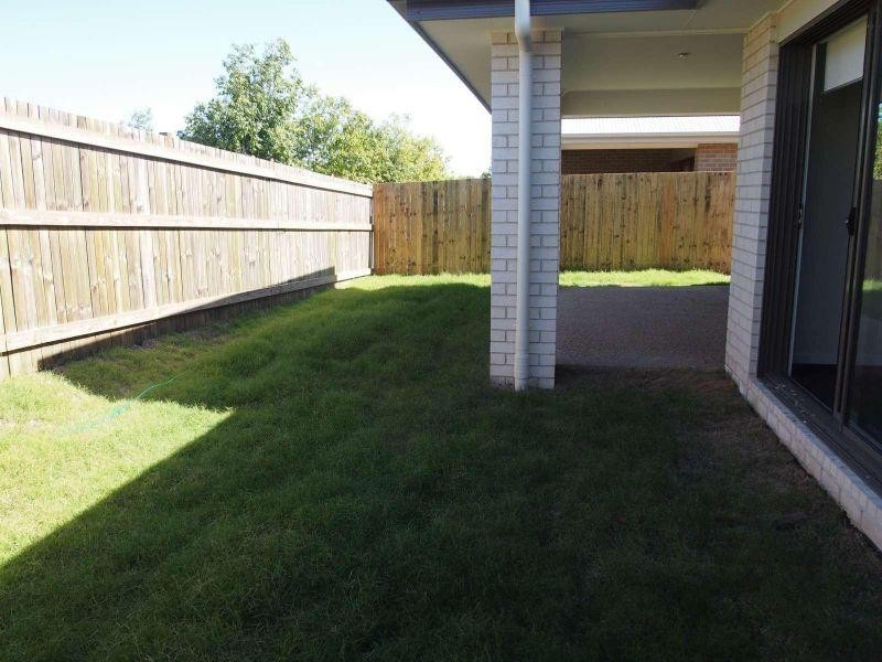 5 Slate Court, Logan Reserve QLD 4133