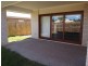 5 Slate Court, Logan Reserve QLD 4133