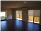 5 Slate Court, Logan Reserve QLD 4133