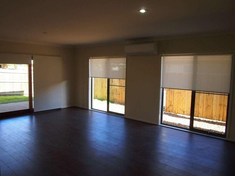 5 Slate Court, Logan Reserve QLD 4133