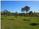 5 Slate Court, Logan Reserve QLD 4133