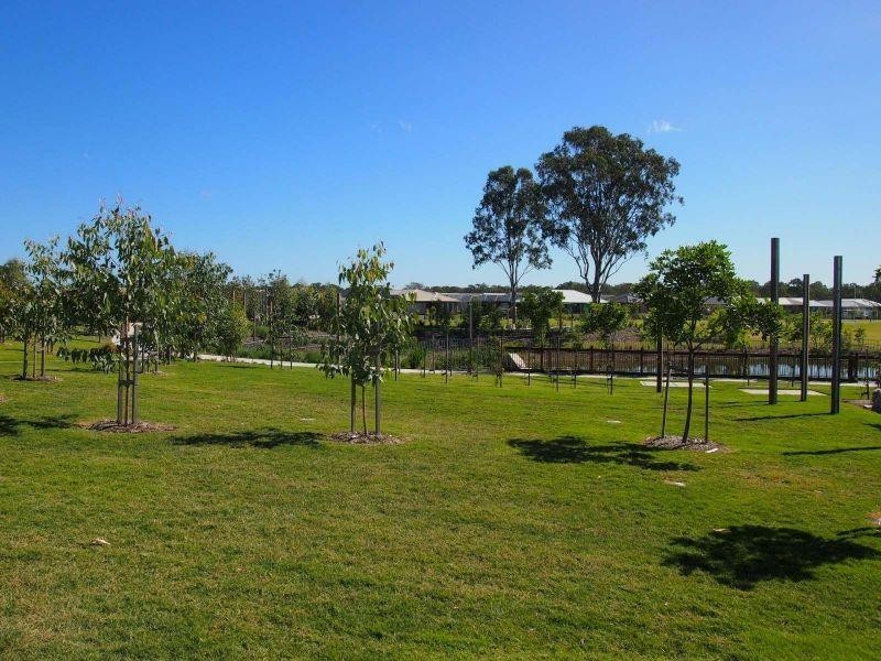 5 Slate Court, Logan Reserve QLD 4133