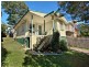 120 Ridge Street, Greenslopes QLD 4120
