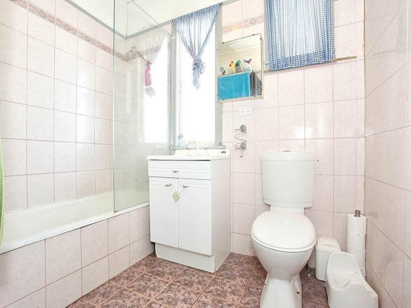 120 Ridge Street, Greenslopes QLD 4120