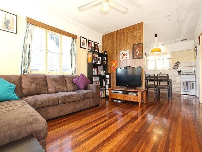 120 Ridge Street, Greenslopes QLD 4120