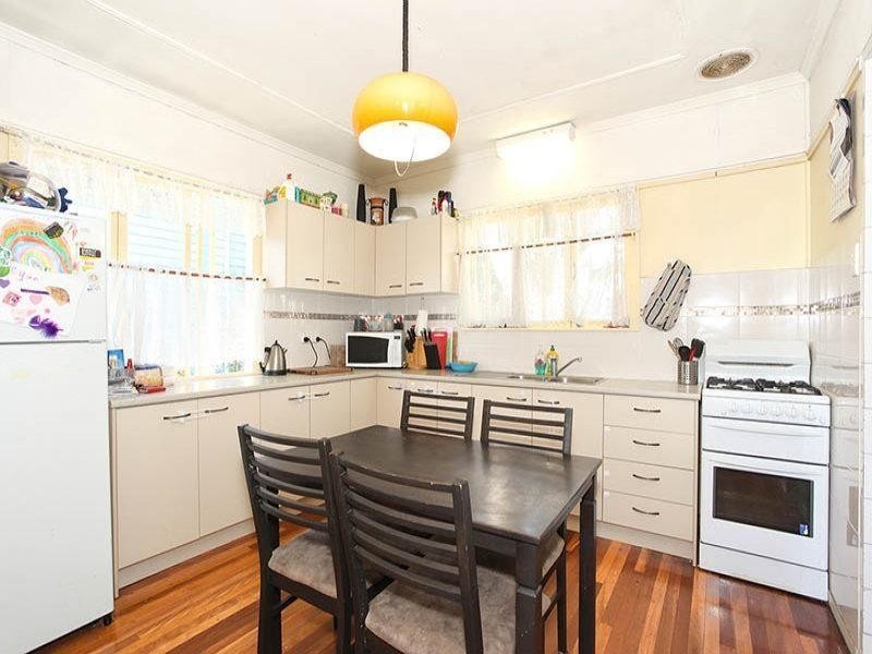 120 Ridge Street, Greenslopes QLD 4120