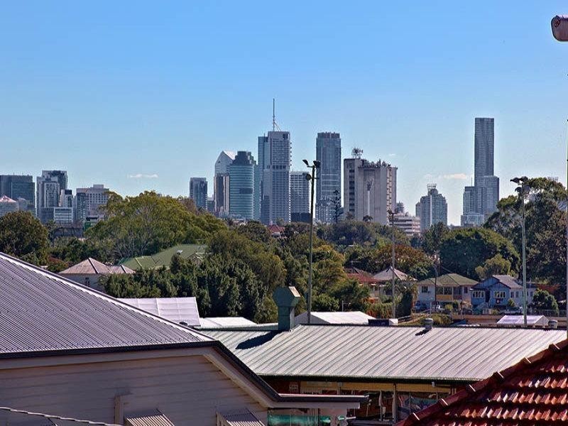 120 Ridge Street, Greenslopes QLD 4120