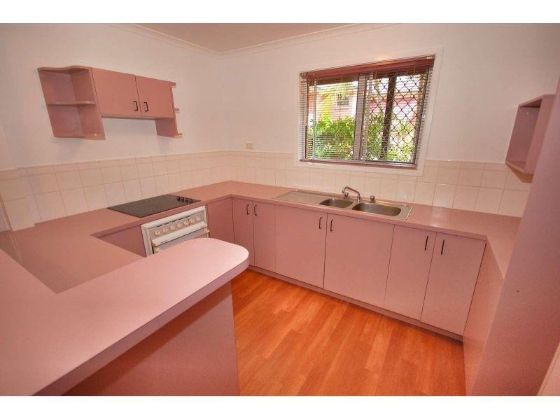 15/89 Richmond Road, Morningside QLD 4170