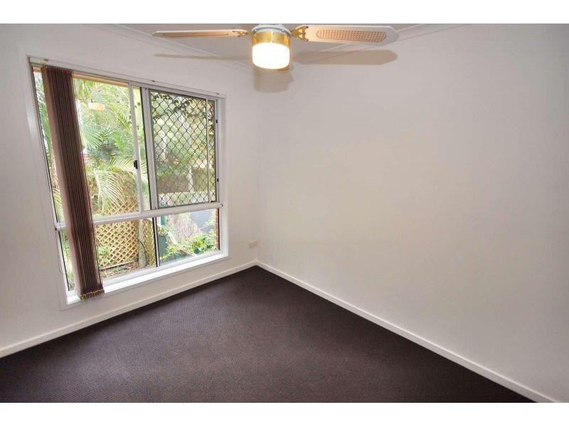 15/89 Richmond Road, Morningside QLD 4170