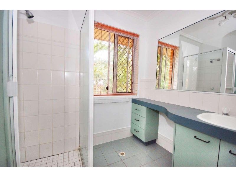 15/89 Richmond Road, Morningside QLD 4170