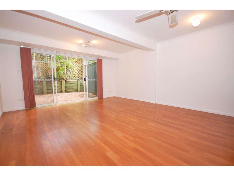 15/89 Richmond Road, Morningside QLD 4170