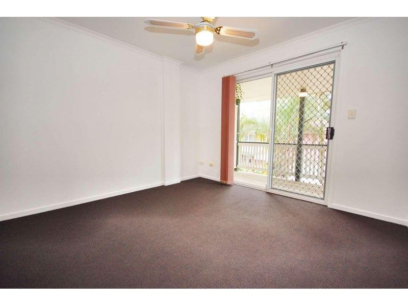 15/89 Richmond Road, Morningside QLD 4170