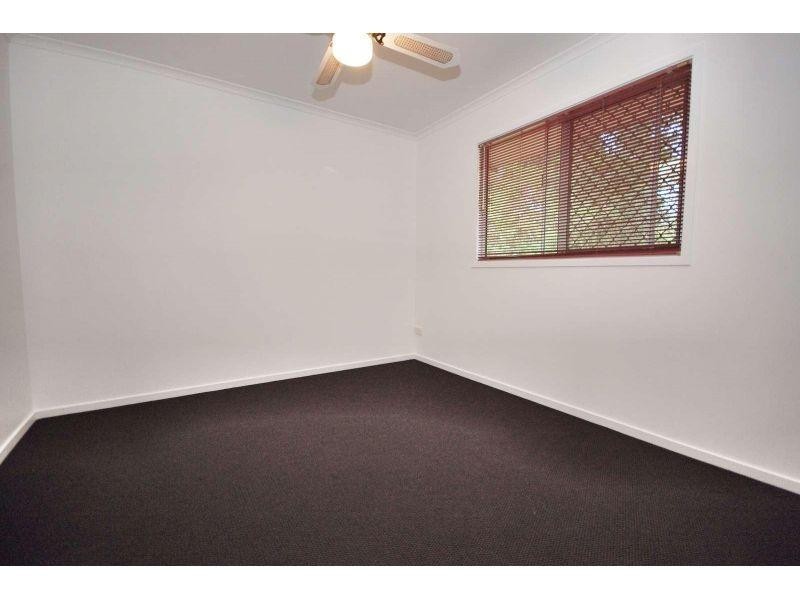 15/89 Richmond Road, Morningside QLD 4170