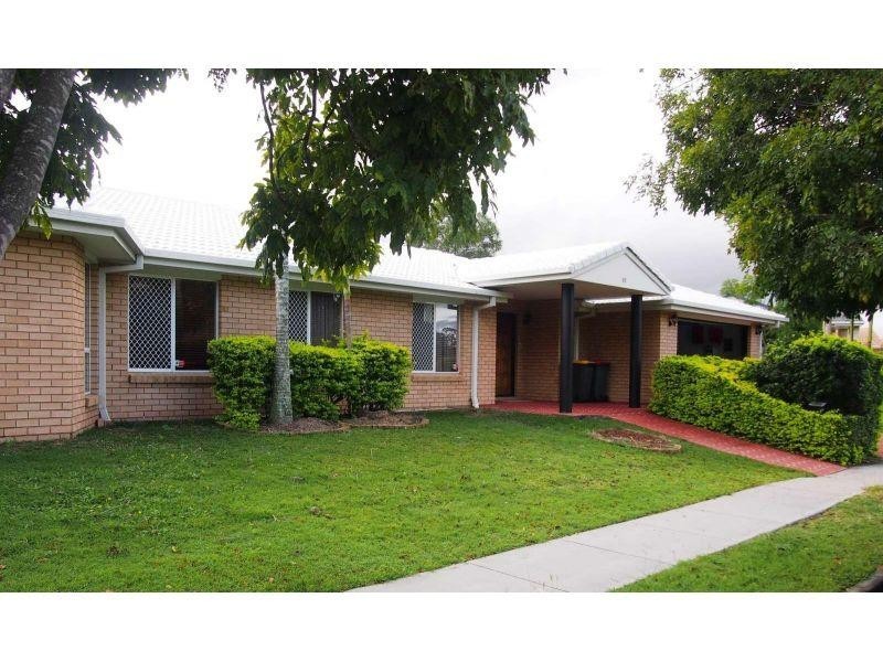 89 Bordeaux Street, Eight Mile Plains QLD 4113