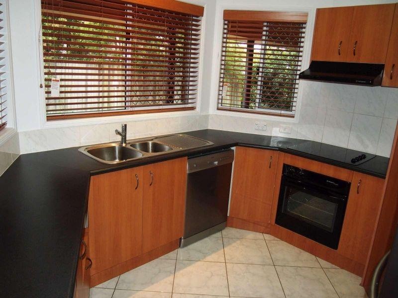 89 Bordeaux Street, Eight Mile Plains QLD 4113