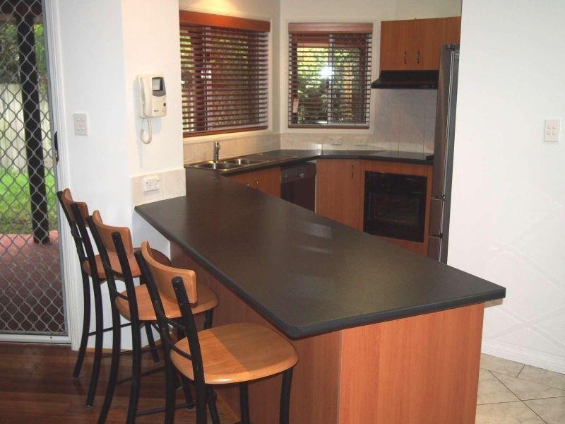 89 Bordeaux Street, Eight Mile Plains QLD 4113