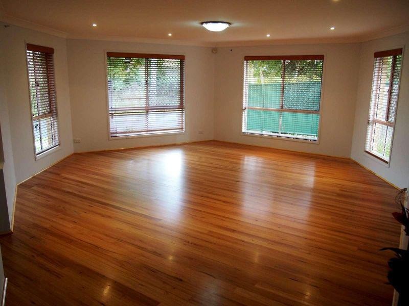 89 Bordeaux Street, Eight Mile Plains QLD 4113