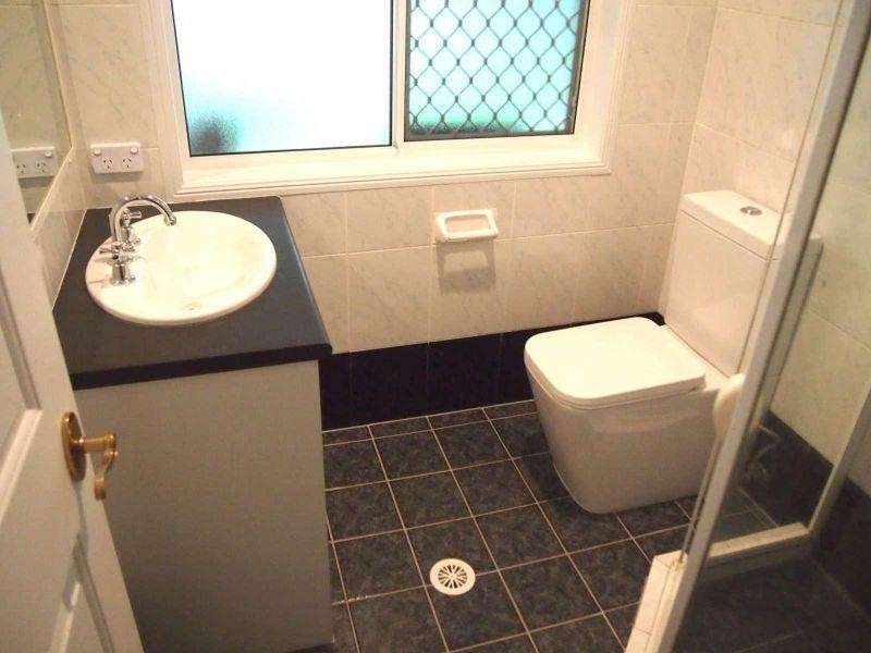 89 Bordeaux Street, Eight Mile Plains QLD 4113